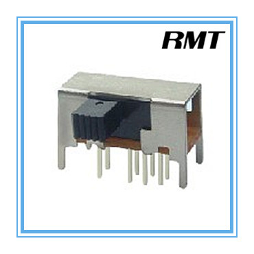 Slide Switch (SK-23D05)