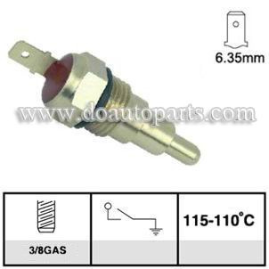 Thermo Switch 7.5218 for Mitsubishi