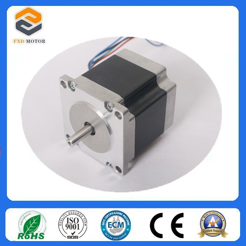 33mm 0.9 Degree NEMA17 Stepper Motor