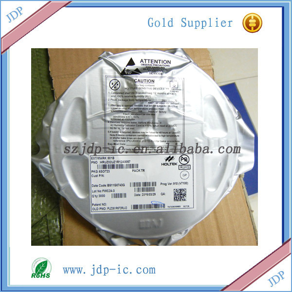 New and Original Electronic Component BS801b