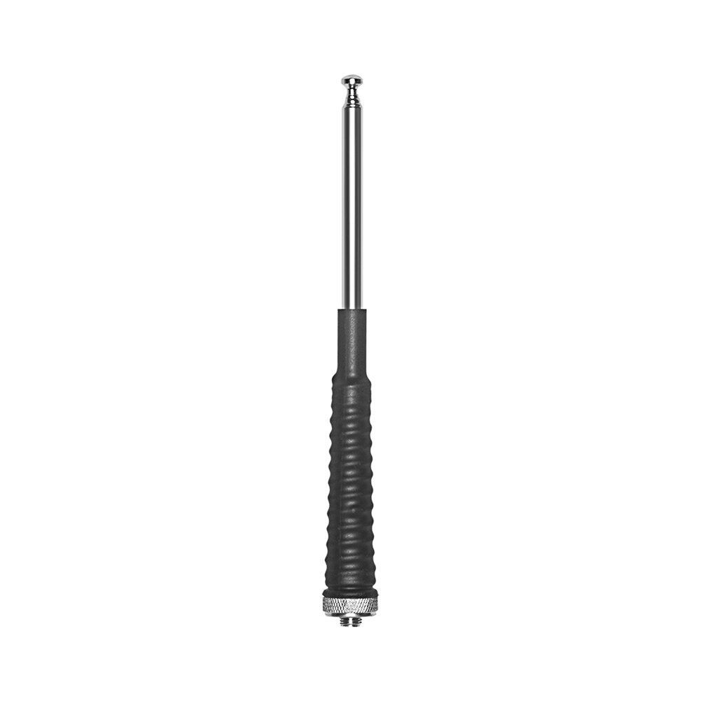 High Gain Telescopic Antenna for Two Way Radio Comunication Antenna