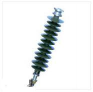 57-15line Post Insulator