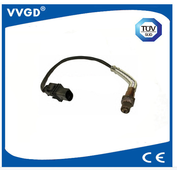 Auto Oxygen Sensor Use for BMW 11787570104/11787836394