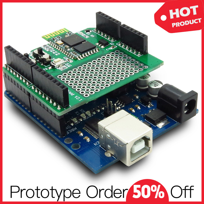 China Reliable High Quality PCB Manufacturer and Manufacturing