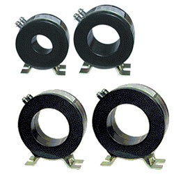 Rct Current Power Supply Transformers