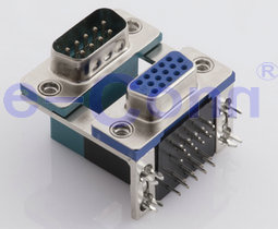 D-SUB Connector