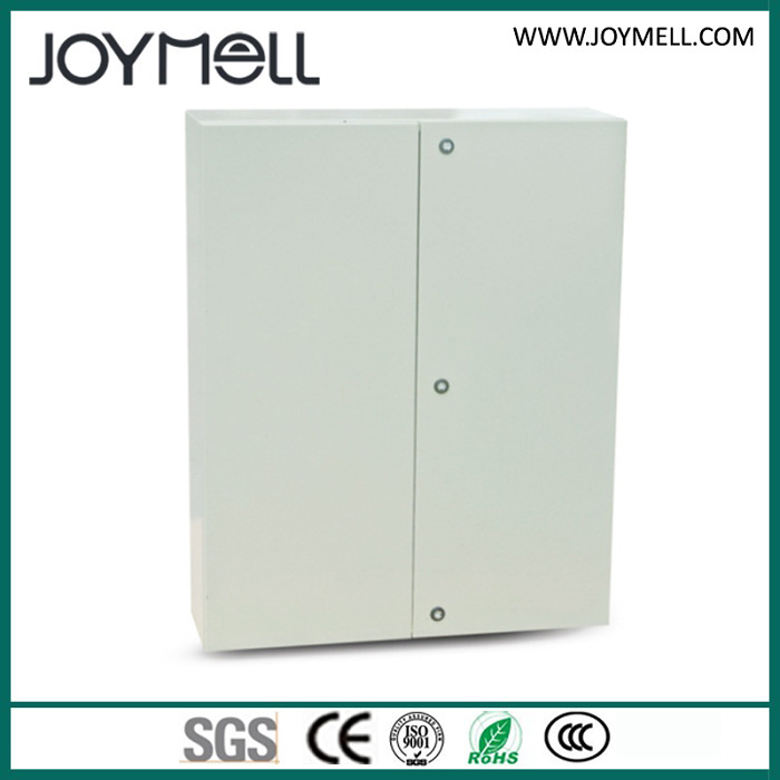 Electrical Power Metal Distribution Board (Distribution box)