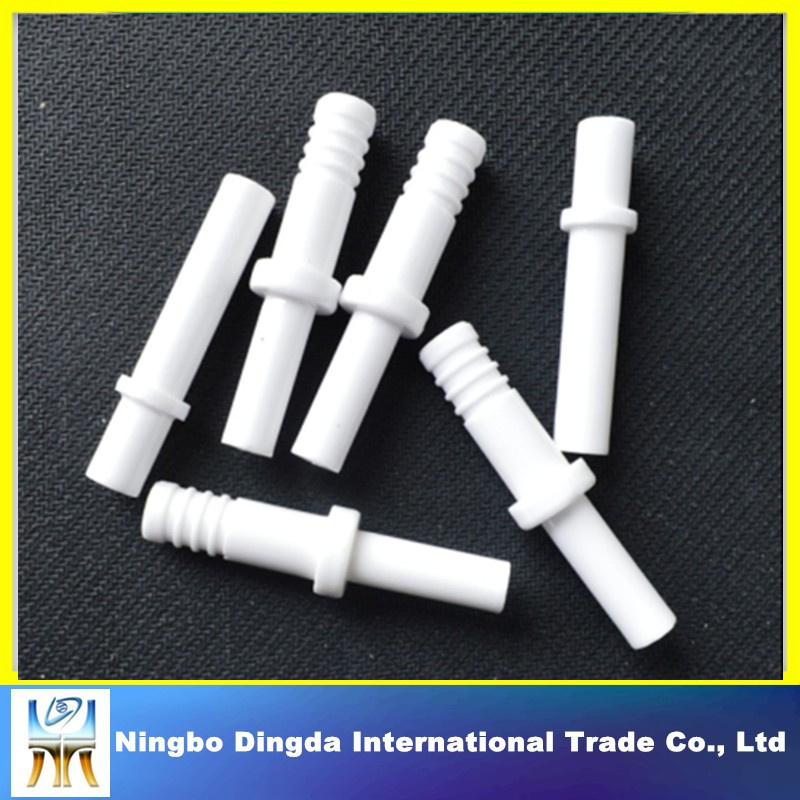 Ingnition Electrode Ceramic Spark Plug