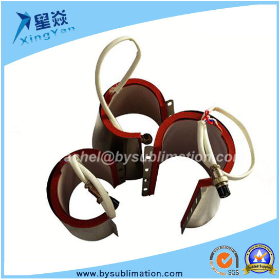 Mug Heater for Digital Mug Heat Press