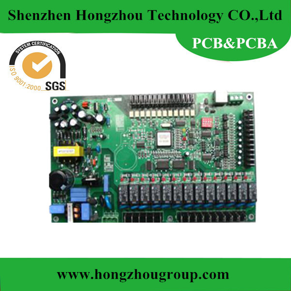 Cheap Price Circuit Board Electronic PCB Assembly