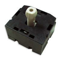Toggle Switch for Vehicle (TGS-1002-9)