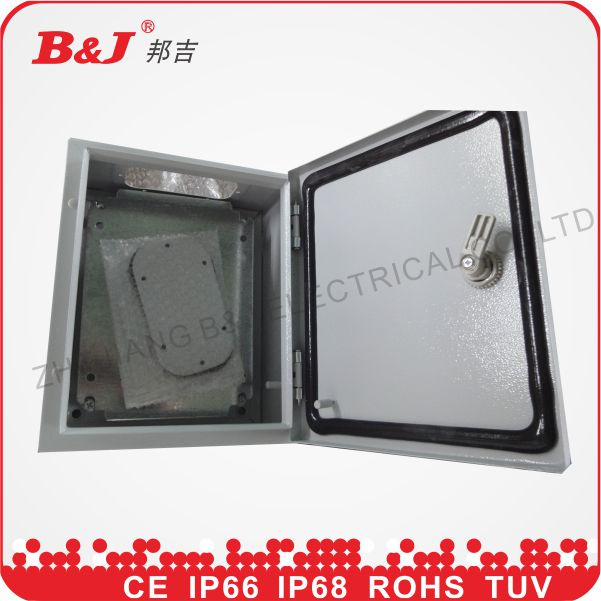 Electrical Control Panel Board/Control Panel Board
