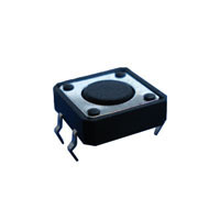 Tact Switch for Computer Products (KSM-0FG1430)