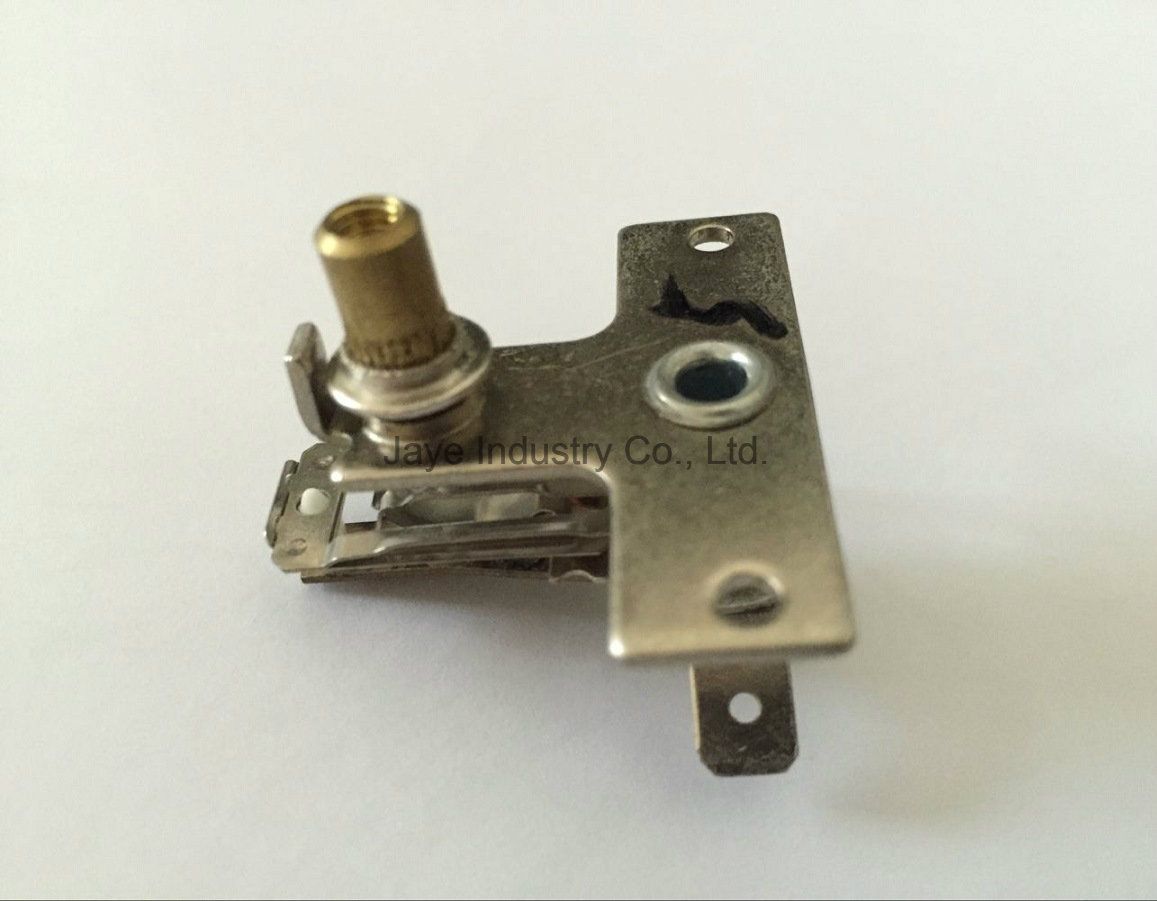 Customized Adjustable Kst Thermostat