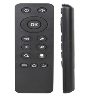 Car Remote Control