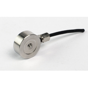 Miniature Compression Load Cell Chinese Micro Load Cell