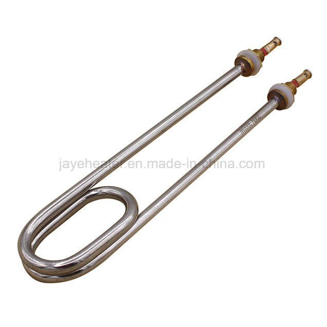 High Quality Spiral Autoclave Heating Element 3000W