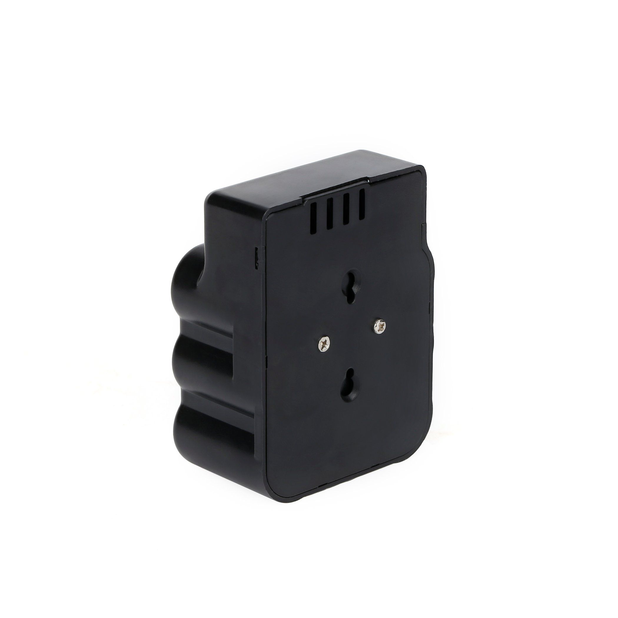 Geb77 Battery for Leica