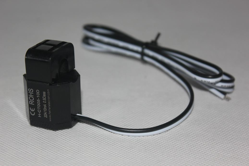 Split Core CT 20A