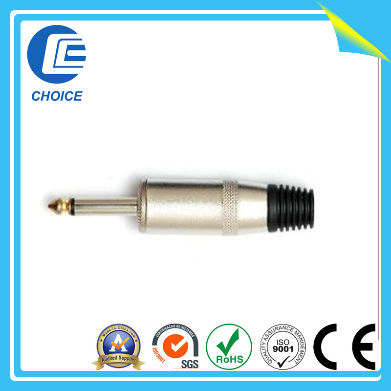 Connector