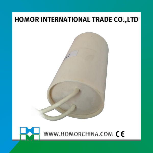 Sh AC Motor Capacitors Cbb60 25/85/21