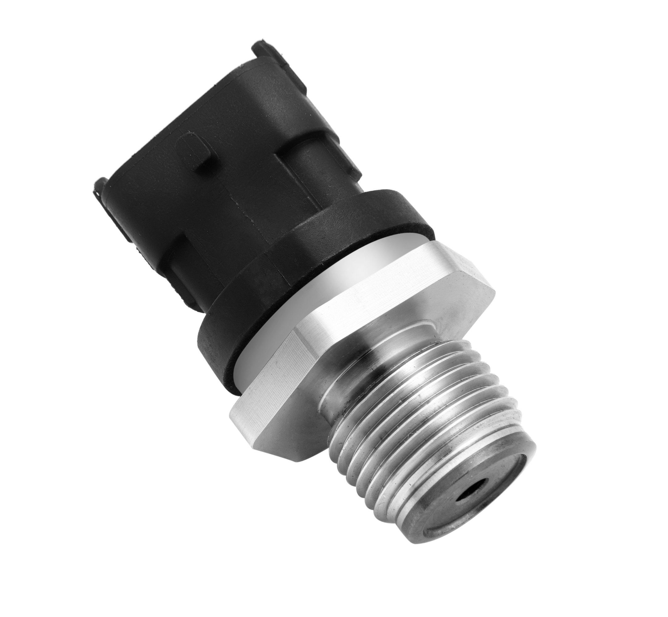 Glass Micro Fused High Pressure Common Rail Pressure Transmitter