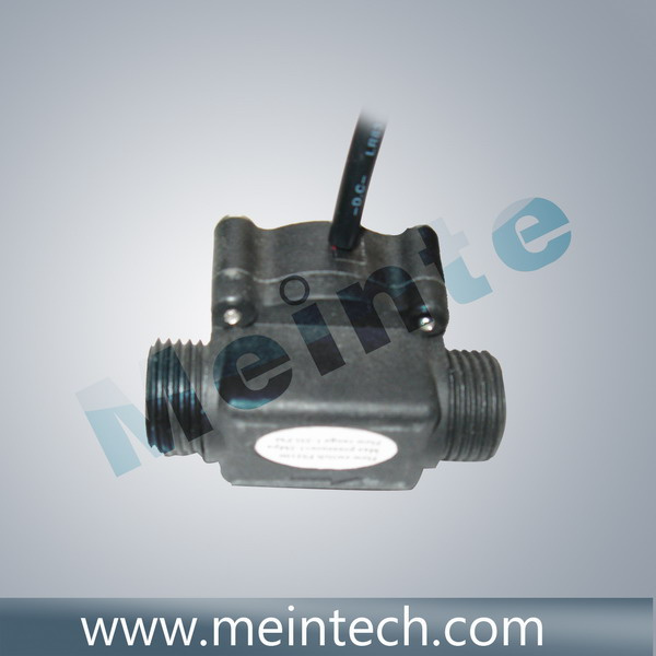 Flow Switch (FS2100)