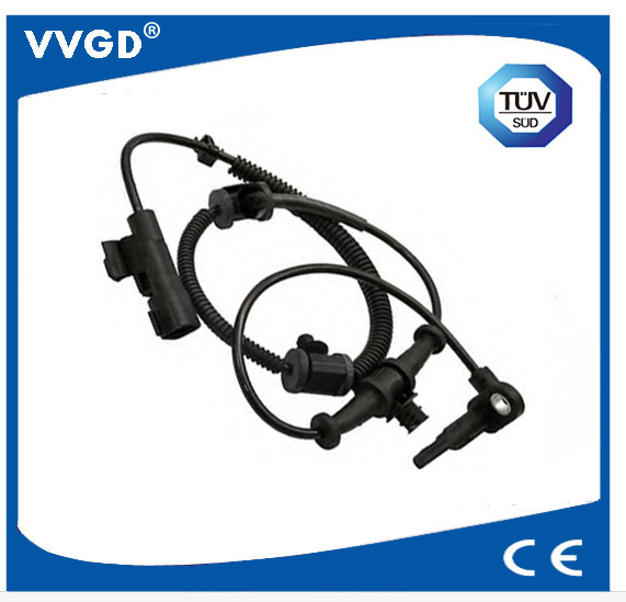 Auto Speed Sensor 13329258 Chevrolet Cruze
