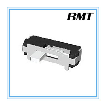 Slide Switch (SS-1270)