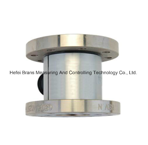 500nm Static Torque Force Load Cell (B903D)