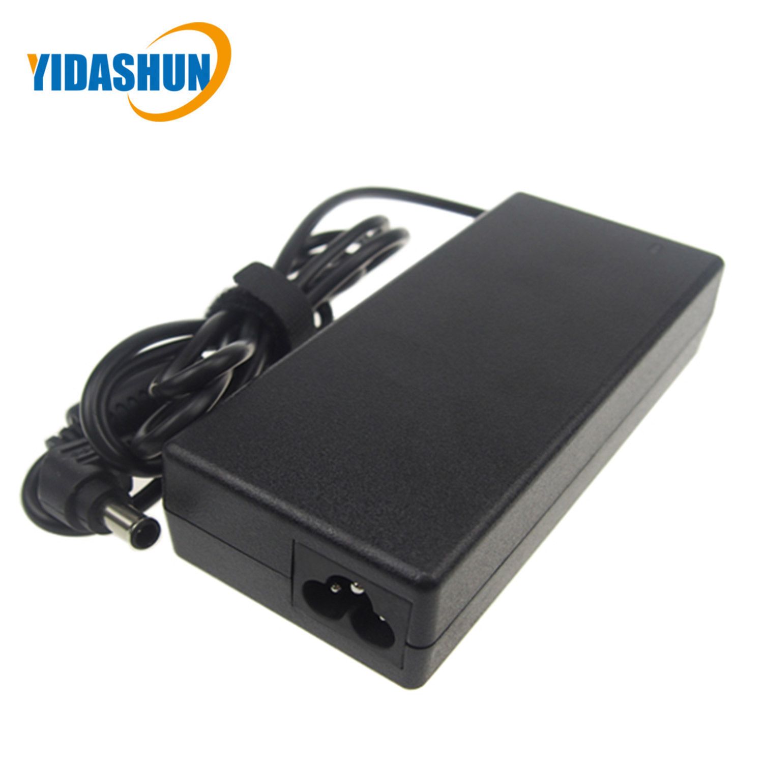 16V 3.75A 6.5*4.4 Power Supply AC DC Adapter for Sony