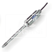 Melt Pressure Transmitter PT151/151b