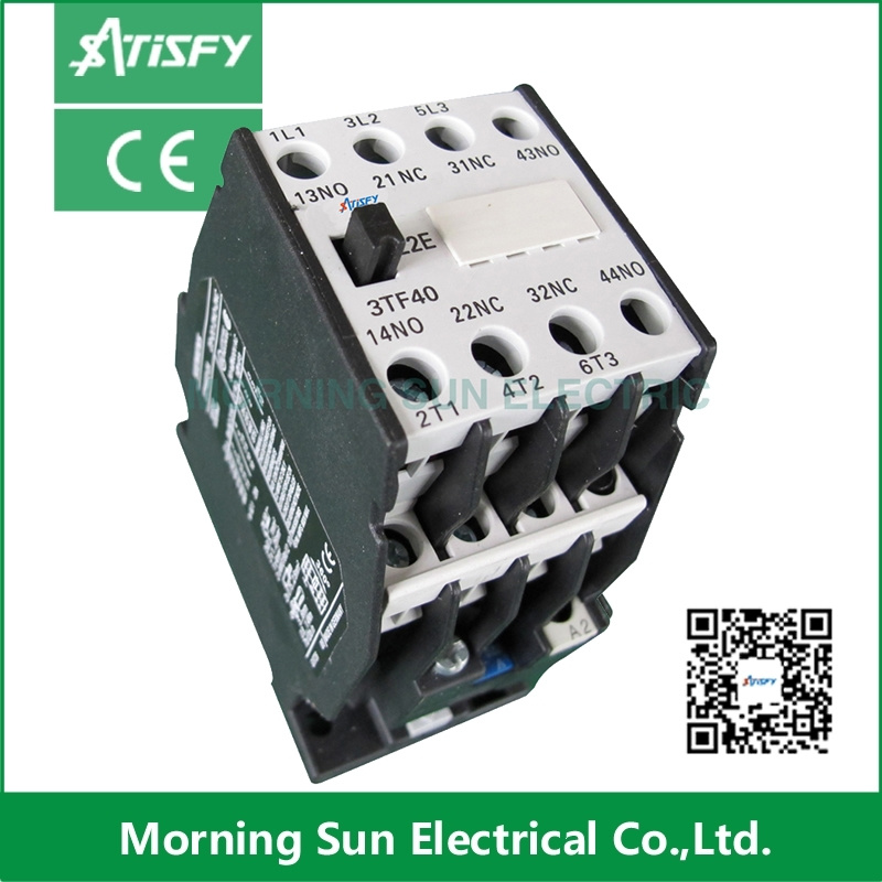 3TF40 AC Contactor