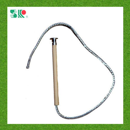 High Voltge Expulsion Fuse Link for Drop out Fuse 15kv (K & T TYPE)