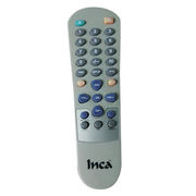 Remote Control for LED/LCD TV