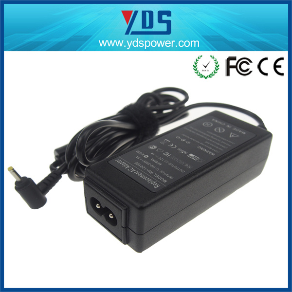 12V 1A AC DC Adapter