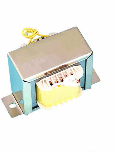 Power Transformer Is Divided Into Two Kinds of Step-up Transformer and Step-Down Transformer