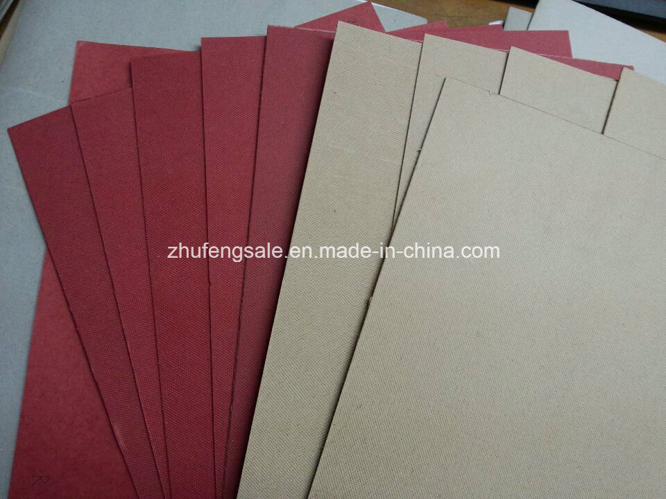 Oil Transfomer Board