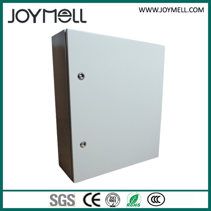 Electrical IP66 Power Distribution Board