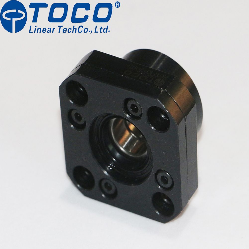 Support Unit Bk15 for Semiconductor Device