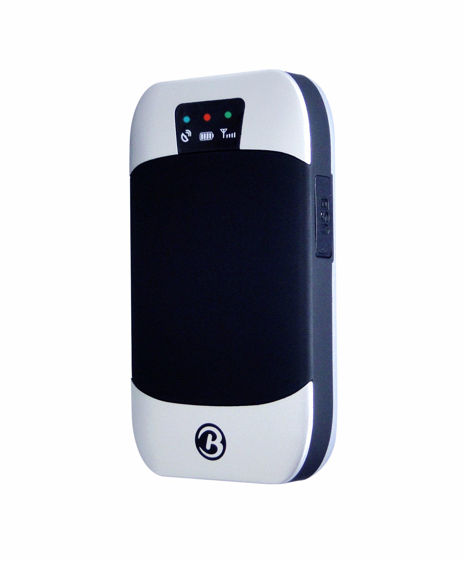 Coban GPS Tracker GPS303h Real Time Tracking by APP