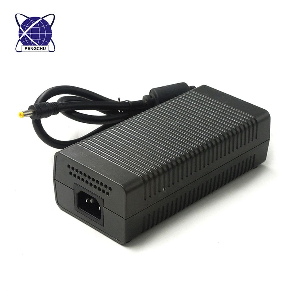 Constant voltage 12V 12A power supply adaptor for 3D printer