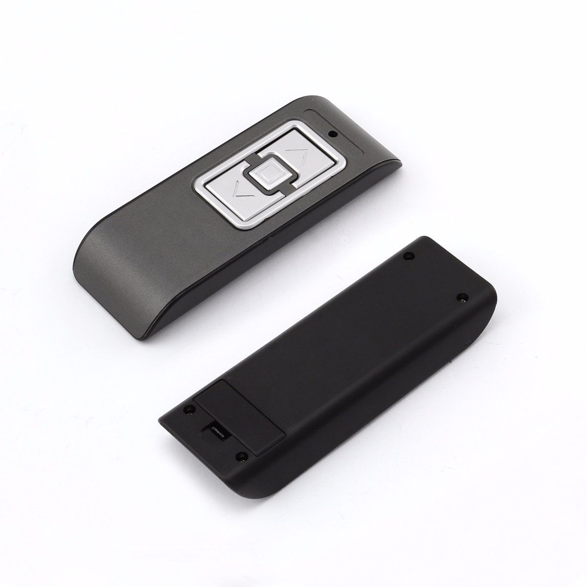 Hot Popular Learning Code and Rolling Code Remoter Control Kl1000-3