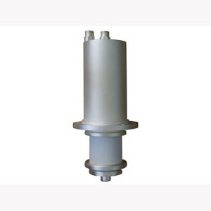 High Frequency Metal Ceramic Electron Tube Triode (RS3041CJ)