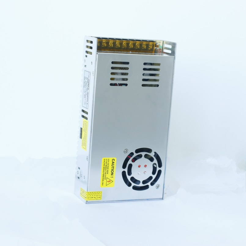 24V 14.6A Switching Power Supply 350W SMPS