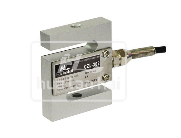 Load Cell (CZL302)