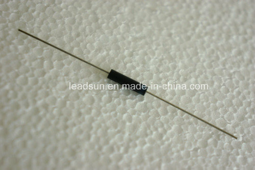 High Voltage Diode 2CLG15KV/25mA