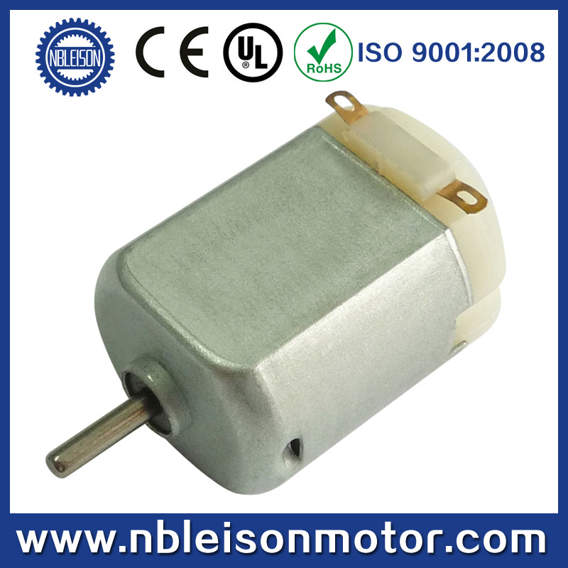 1.5V 3V Small Low Cost DC Micro Motor for Toys