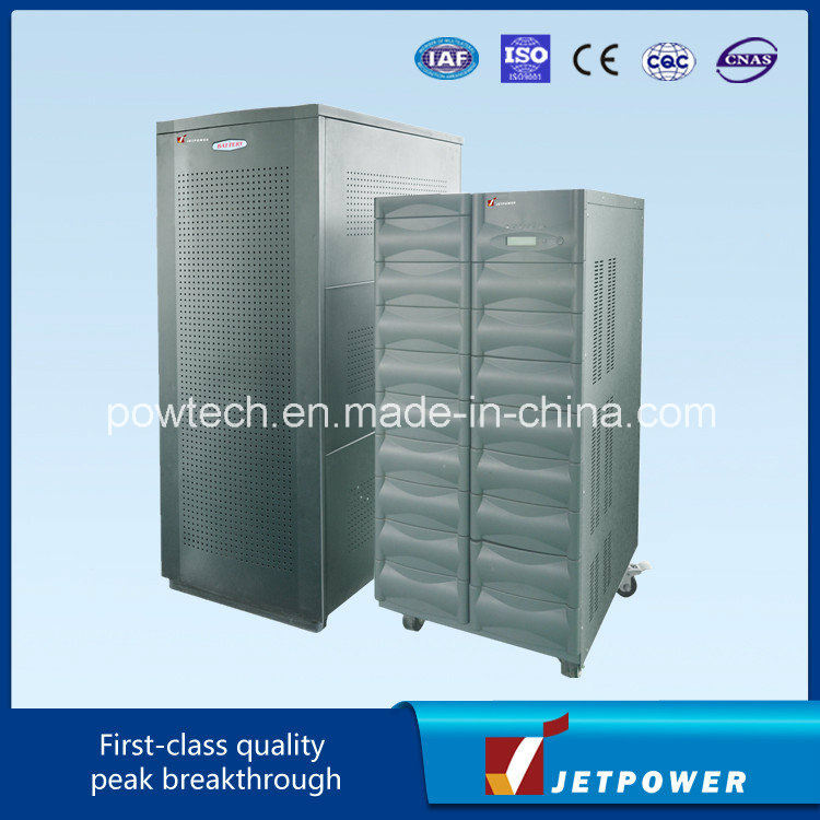 Low Freqeuncy Online UPS, 40kVA