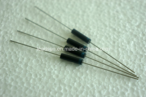 High Voltage Diode 2cl20kv/20mA Fast Recovery